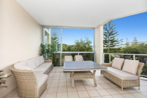 Bale Luxury Resort - Holiday Management Kingscliff